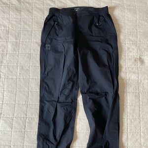 REI Women’s Rain Pants